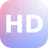 AI HD Anime
