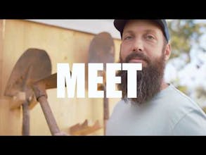 New HomeBiogas Generation gallery image