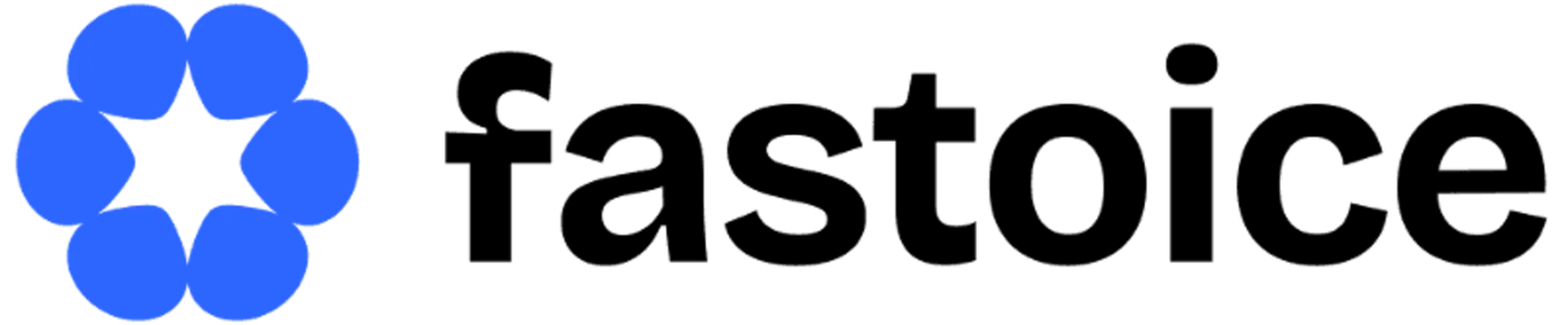 Fastoice screenshot 1