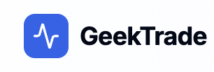 Geektrade