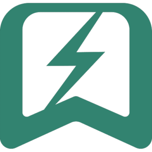 Wittysparks