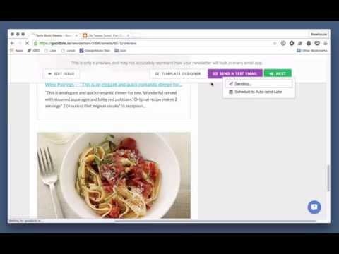 GoodBits gallery image