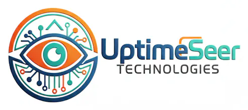 UptimeSeer - your monitoring expert gallery image