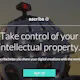 Ascribe