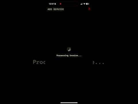 Vehicle Maintenance Log gallery image