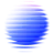 Menso