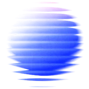 Menso logo