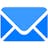 Email Extractor & Bulk Email Sender