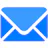 Email Extractor & Bulk Email Sender
