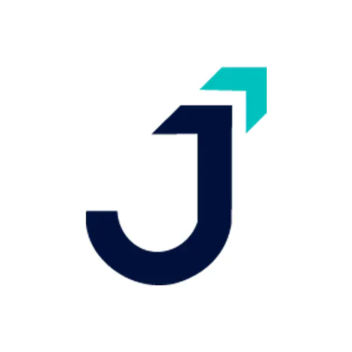 Jobifer AI