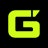 AI Video Generation