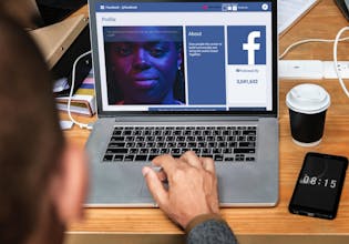 The Other Side of your Instagram Profile gallery image