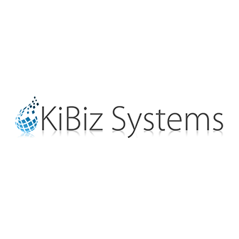 KiBiz Systems