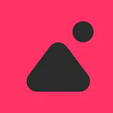 Unblocked AI Figma Plugin