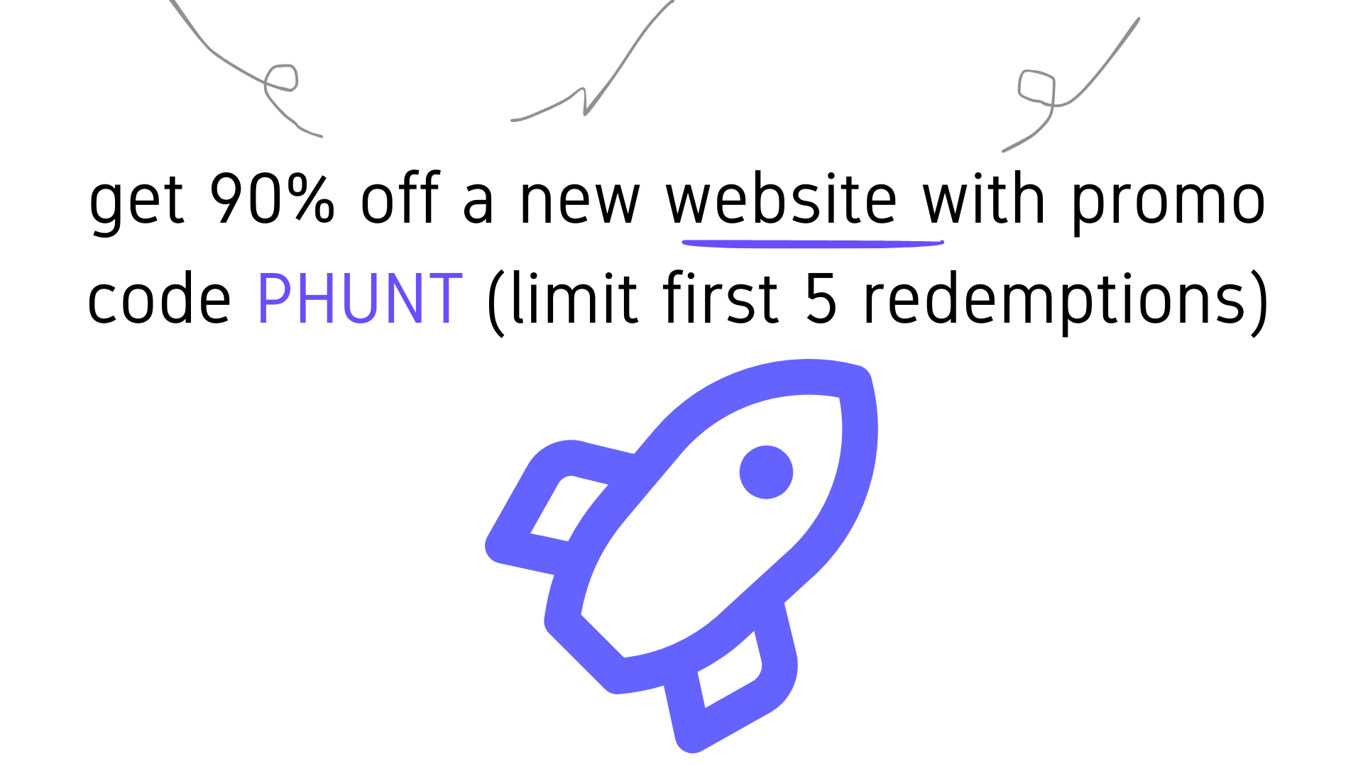 launch gallery image