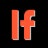 linkfolio