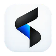 SOURCEDIUM logo