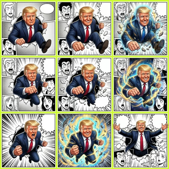 reeyee gallery image