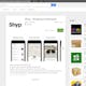 Shyp for Android