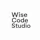 Wise Code Studio – Custom solution