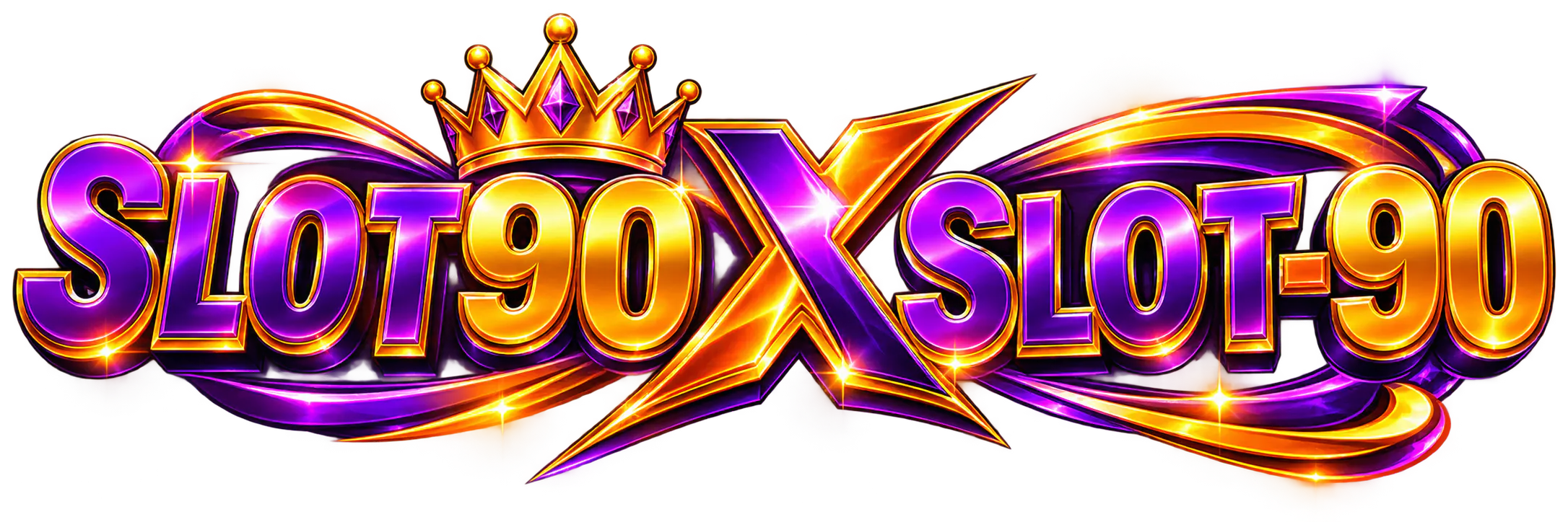 SLOT90 X SLOT 90 gallery image