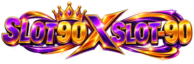 SLOT90 X SLOT 90 gallery image