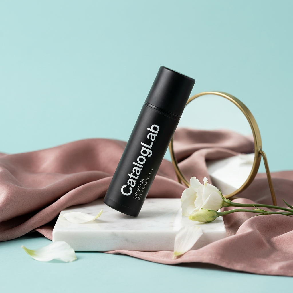 CatalogLab gallery image