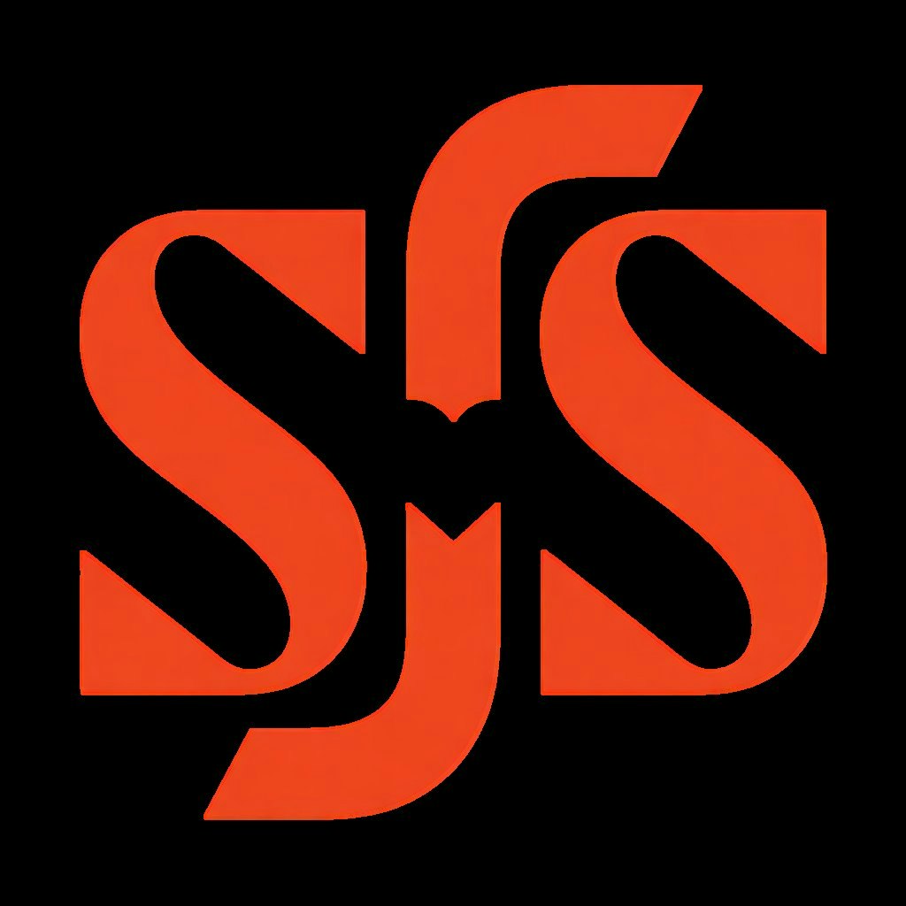 SwipeForSex — Desire. No drama.