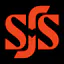 SwipeForSex — Desire. No drama.