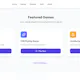 Learn Fullstack