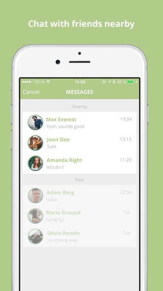 Zpotdrop gallery image