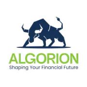 Algorion AI logo
