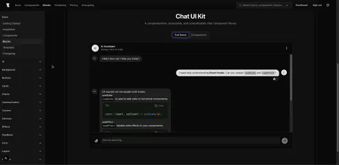 TT UI gallery image