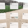 TweetReality
