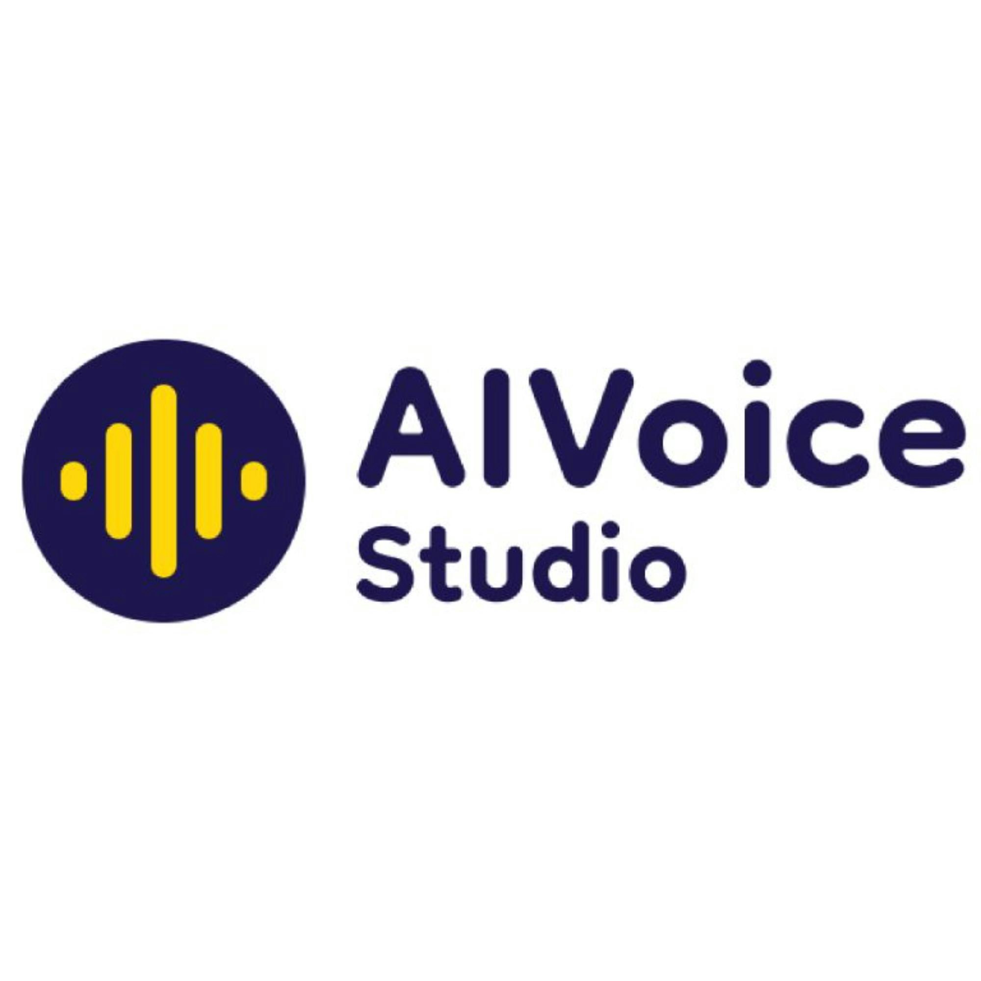 Vbee AIVoice