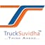 Truck Suvidha 