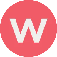 WooDonkey