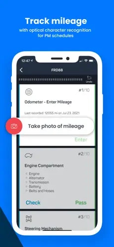 Whip Around gallery image