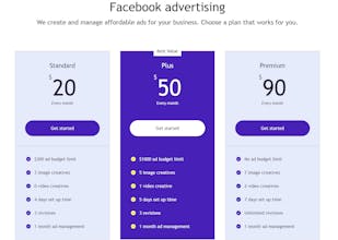 Loopify360 gallery image