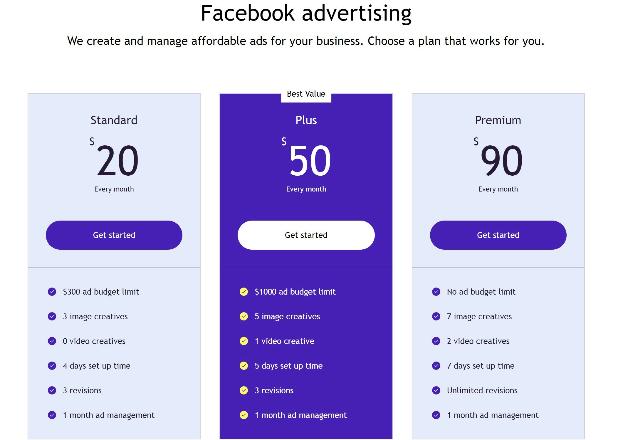 Loopify360 media 3