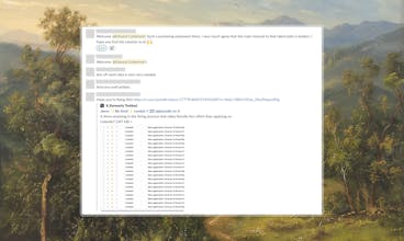 AI Recruiter by Off-Work gallery image