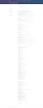FileVerbs gallery image