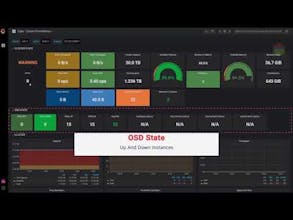 NexaStack gallery image