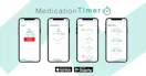 Medication Timer