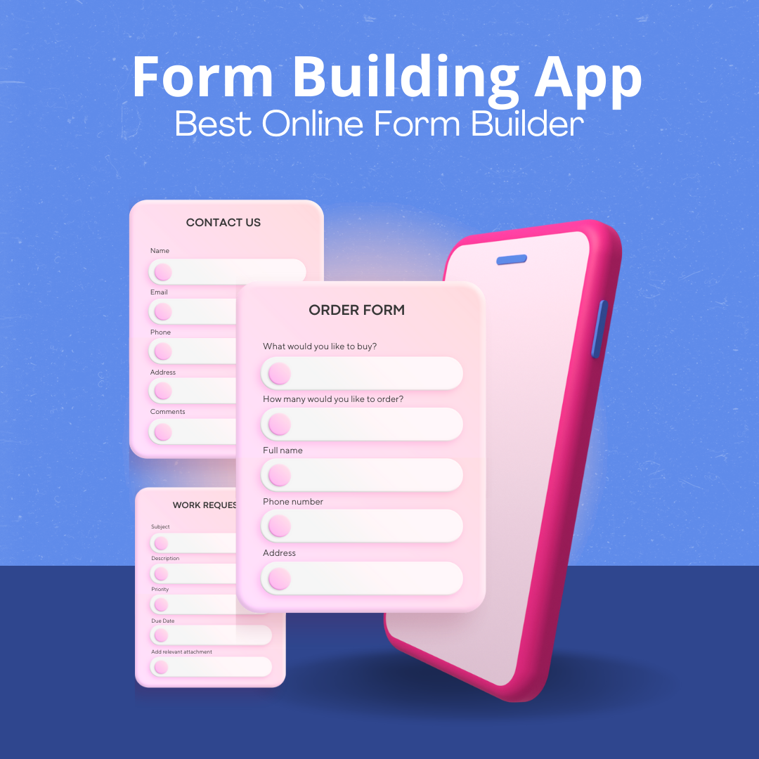 แอป Addon Form ที่ยอดเยี่ยม