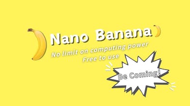 Depcoder gallery image