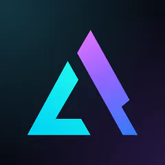 AEXGrid