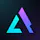 AEXGrid