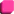 Applisights