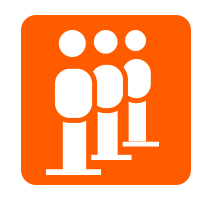 Virtual Queues for Businesses